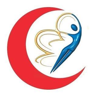 First Medical Center place picture