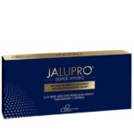 jalupro-super-hydro