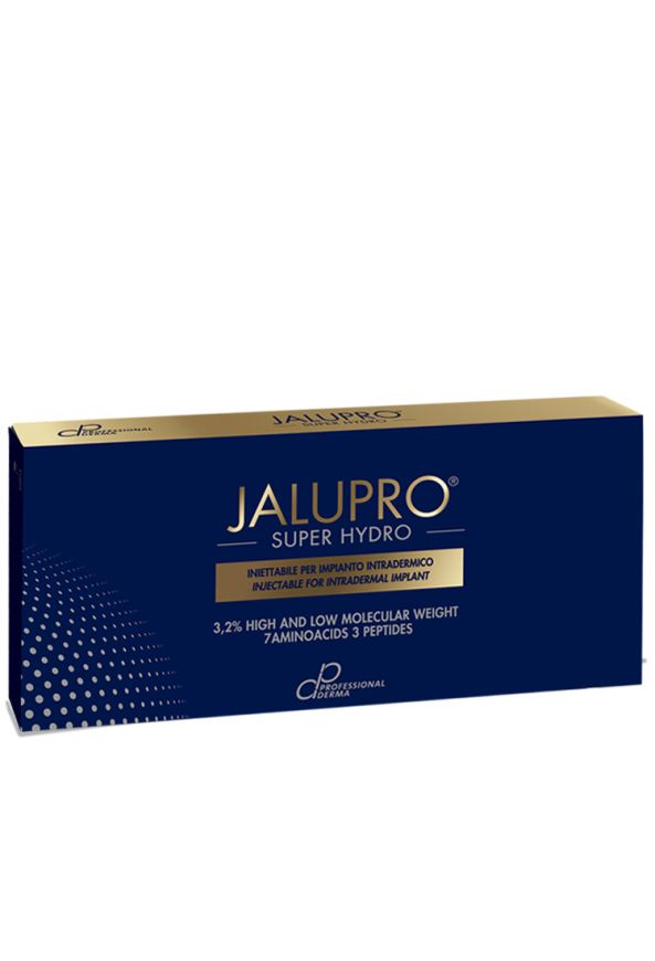 jalupro-super-hydro