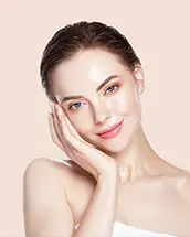 Radiant Skin Drip
