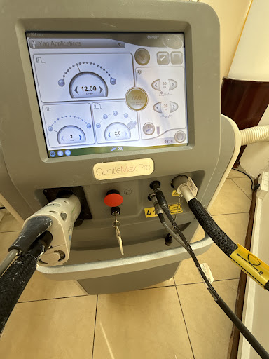 Photo from customer review